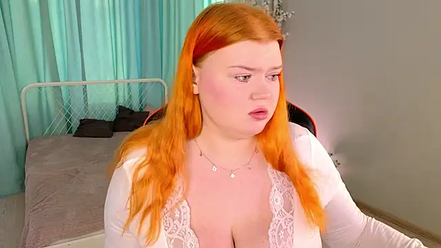 AriettaHeart online show from 02/06/26, 10:51