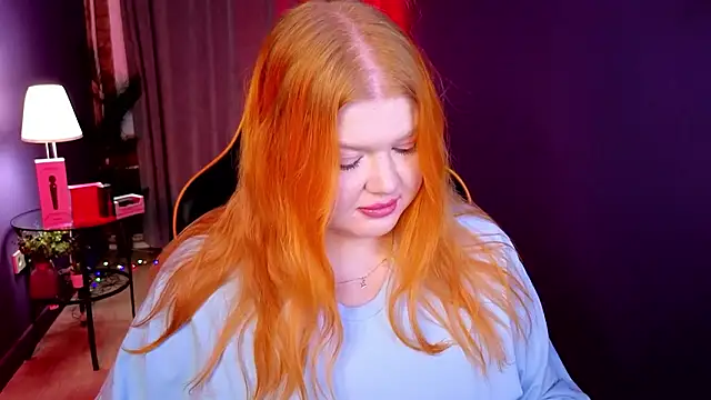 AriettaHeart online show from 02/10/26, 04:55