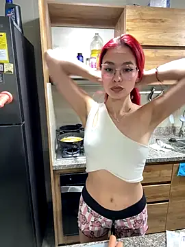 rossyhonney online show from 11/29/25, 02:25