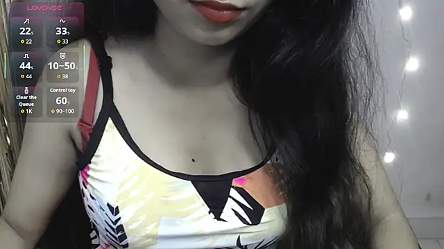 horneyworld007 online show from 02/22/26, 04:27