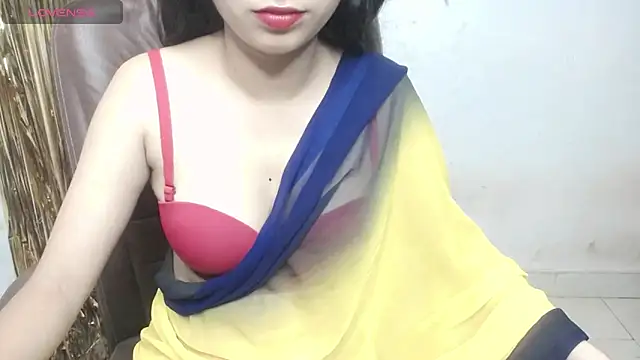 horneyworld007 online show from 05/30/26, 10:23