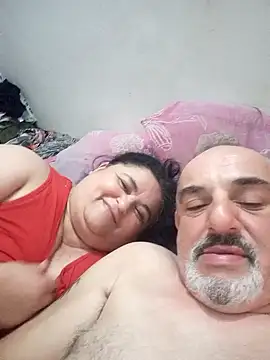 duoresex online show from 11/16/25, 02:28