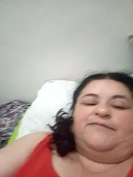 duoresex online show from 12/03/25, 01:24