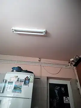 SugarDiamonds online show from 02/18/25, 05:53