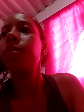 Snapshot of Ari_1217 chatting on 11/29/25, 06:55 Ari 1217 online show from 11/29/25, 06:55