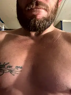 bkuterbach2015 online show from 01/10/26, 02:08