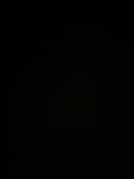 bkuterbach2015 online show from 03/05/26, 04:03