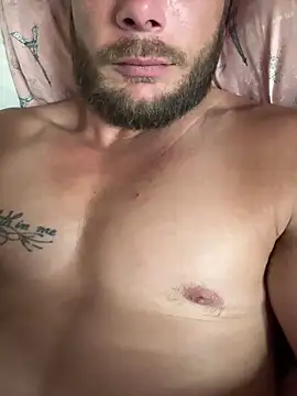 bkuterbach2015 online show from 03/06/26, 05:26