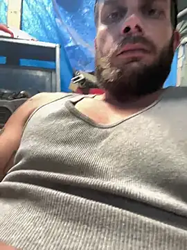 bkuterbach2015 online show from 03/10/26, 11:21