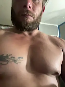 bkuterbach2015 online show from 03/22/26, 06:33