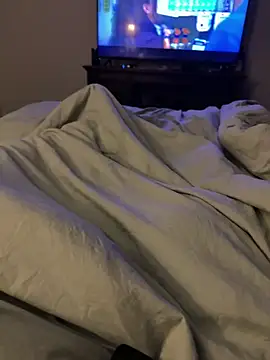 cubedmirror81 online show from 11/03/25, 01:51