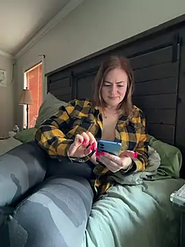 cubedmirror81 online show from 02/26/26, 10:20