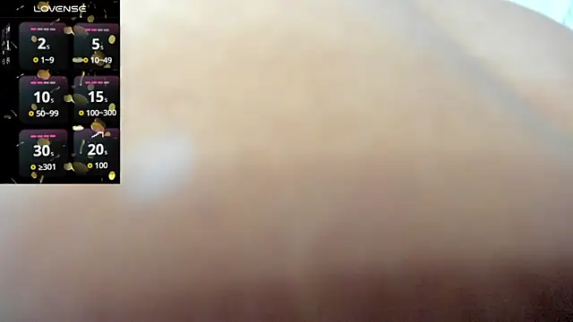 realdirtylatin online show from 04/23/26, 01:40