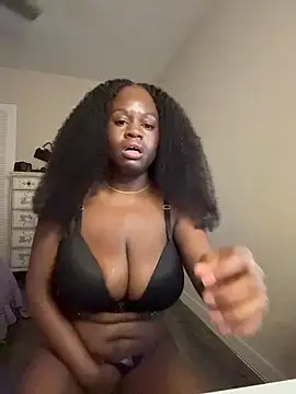 ladiosa selene online show from 02/01/26, 03:38