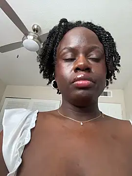 ladiosa selene online show from 02/12/26, 09:43