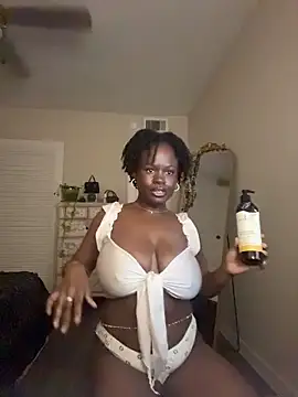 ladiosa selene online show from 02/28/26, 01:17