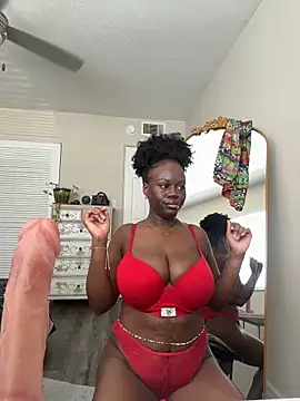 ladiosa selene online show from 03/07/26, 08:50