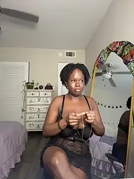 ladiosa selene online show from 03/16/26, 09:52