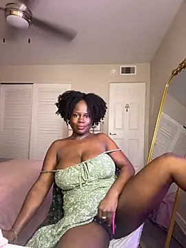 ladiosa selene online show from 05/22/26, 01:57
