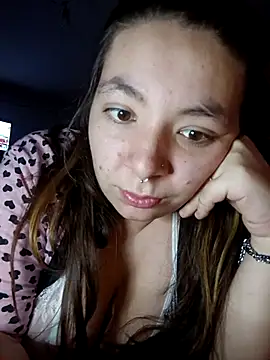 Baby Myla online show from 11/09/25, 07:23