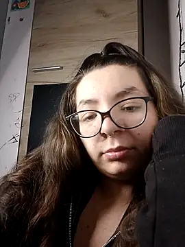 Snapshot of Baby_Myla chatting on 02/16/26, 06:26 Baby Myla online show from 02/16/26, 06:26