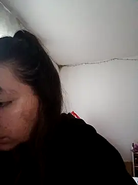 Snapshot of Baby_Myla chatting on 02/28/26, 03:57 Baby Myla online show from 02/28/26, 03:57