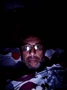 KAXABE11 online show from 11/16/25, 09:31