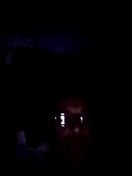 KAXABE11 online show from 11/23/25, 12:10