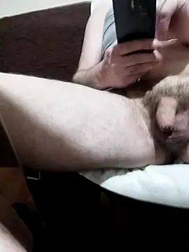 KAXABE11 online show from 02/03/26, 10:20