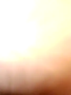 tamal2511 online show from 11/21/25, 04:27