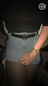 Snapshot of JanaLicious04 chatting on 11/06/25, 12:11 JanaLicious04 online show from 11/06/25, 12:11