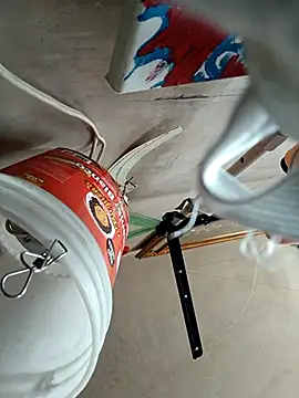 PaulinaLondra2 online show from 01/16/26, 04:11