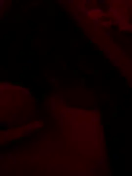 jafop098864 online show from 11/11/25, 07:25