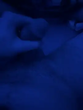 jafop098864 online show from 12/20/25, 01:12