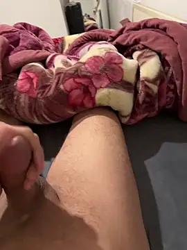 jafop098864 online show from 12/22/25, 11:46