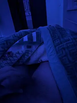 jafop098864 online show from 02/10/26, 01:53