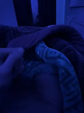 jafop098864 online show from 03/02/26, 03:20