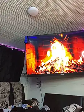 kenshintr online show from 02/05/26, 06:07