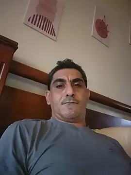 SnideWheed online show from 05/26/26, 10:11