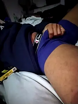 Xxxxhot123 online show from 11/27/25, 03:52