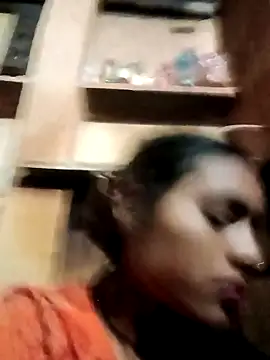 Snapshot of Kalpna_bb chatting on 12/17/25, 03:18 Kalpna bb online show from 12/17/25, 03:18