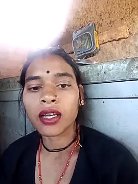 Snapshot of Kalpna_bb chatting on 12/18/25, 07:03 Kalpna bb online show from 12/18/25, 07:03