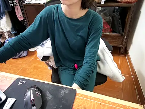 ---Lusi03--- online show from 03/10/26, 10:59