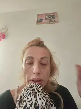 Yourdreams666999 online show from 05/21/26, 05:53