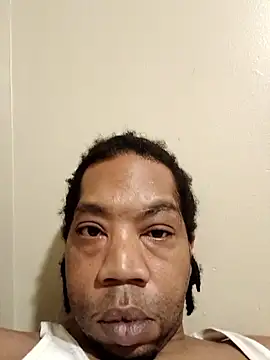 alvinsolove online show from 02/23/26, 06:44