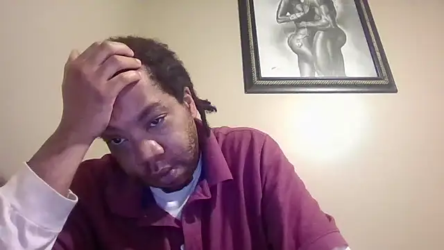 alvinsolove online show from 03/05/26, 03:57