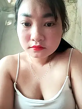 buom-xinh online show from 12/20/25, 07:37