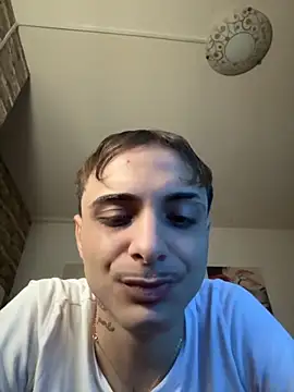 jiggy823 online show from 11/03/25, 04:41