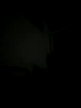 jiggy823 online show from 11/11/25, 10:26