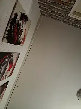 jiggy823 online show from 11/30/25, 11:36